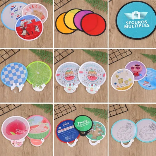 Outdoor Picnic Pack Lnsulated Cold Lunch Box Bag