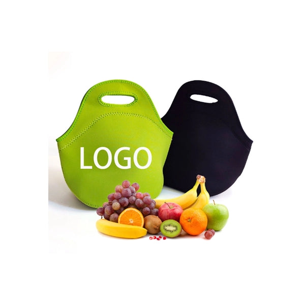 Bento bag