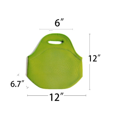 Bento bag