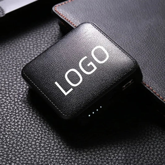Mini Power Bank