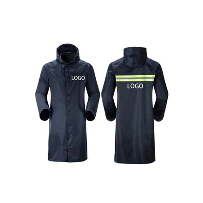 Raincoat