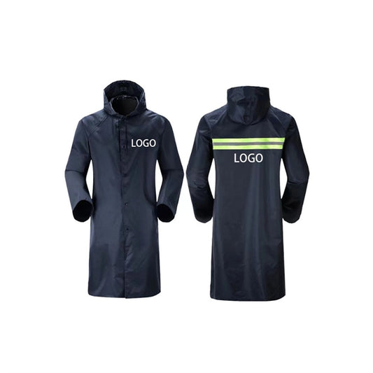 Raincoat