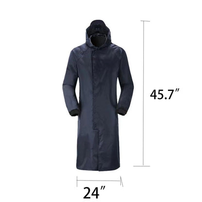 Raincoat