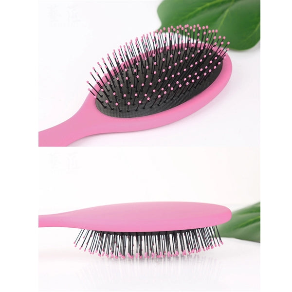 Detangling Hair Brush