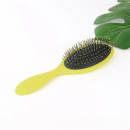 Detangling Hair Brush