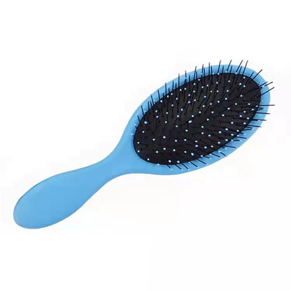 Detangling Hair Brush