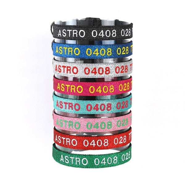 Dog  Pets Collar
