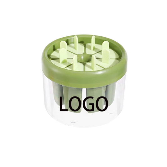 Popsicle Ice Cream Mold
