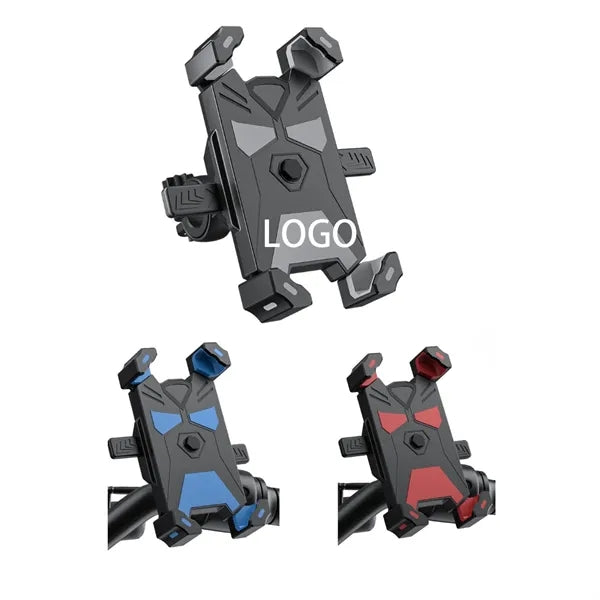 Bicycle Mobile Phone Holder