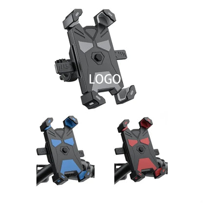 Bicycle Mobile Phone Holder