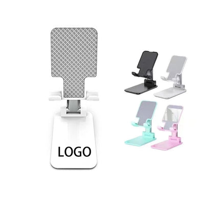 Foldable Mobile Phone Holder