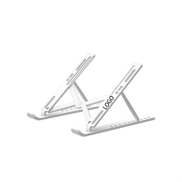 Laptop Stand