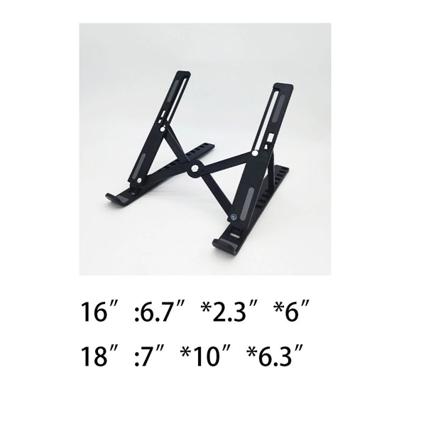 Laptop Stand