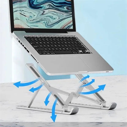 Laptop Stand