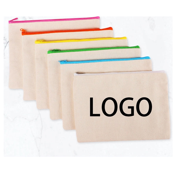 Large Capacity Pen Case