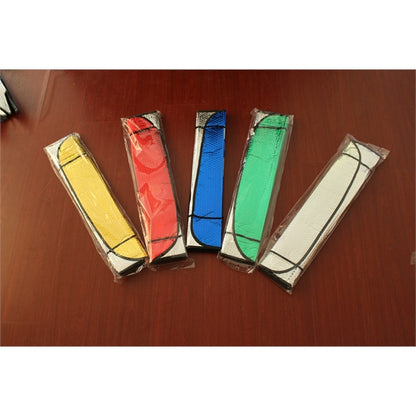 Foldable Auto Windshield Sunshade