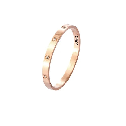 Custom Bracelet