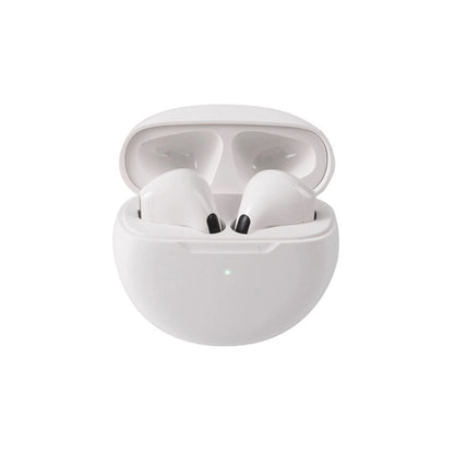 Wireless Bluetooth Headset