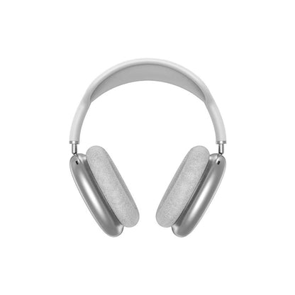 Sports Fashion Bluetooth Headset