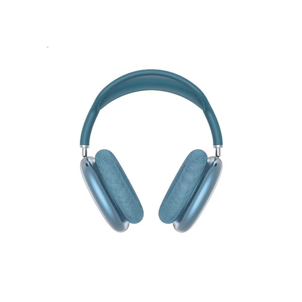 Sports Fashion Bluetooth Headset