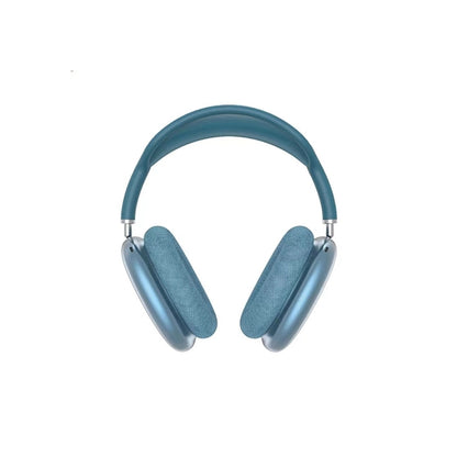 Sports Fashion Bluetooth Headset