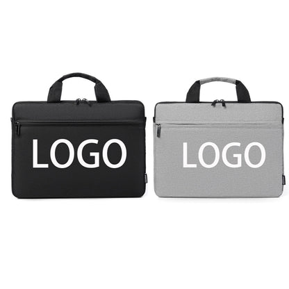 14/15.6 inch laptop Case