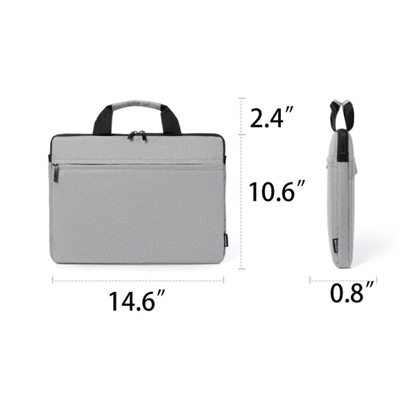 14/15.6 inch laptop Case