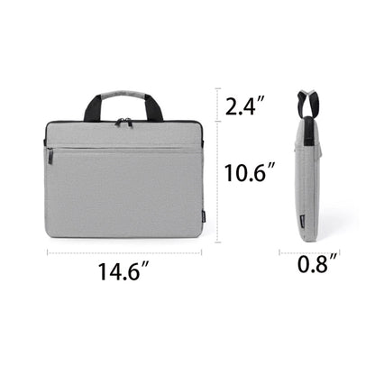 14/15.6 inch laptop Case