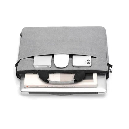 14/15.6 inch laptop Case