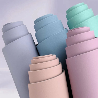 Widen And Thicken Yoga Mat