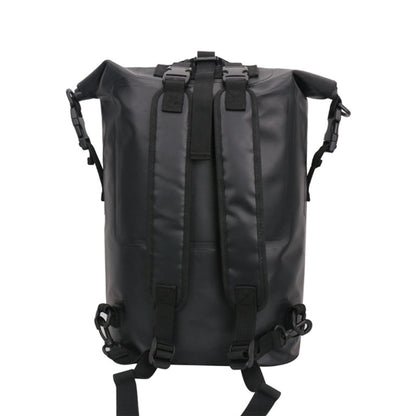 Waterproof Camping Travel Backpack For Men Women