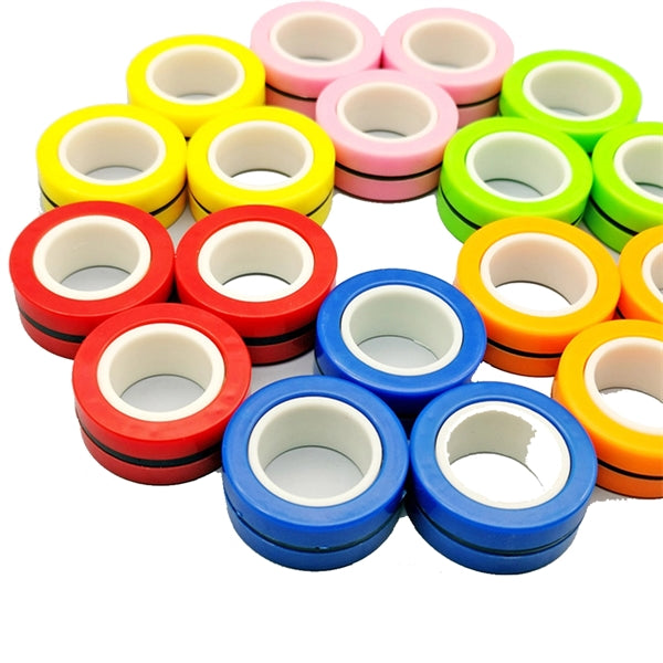 Fidget Spinner