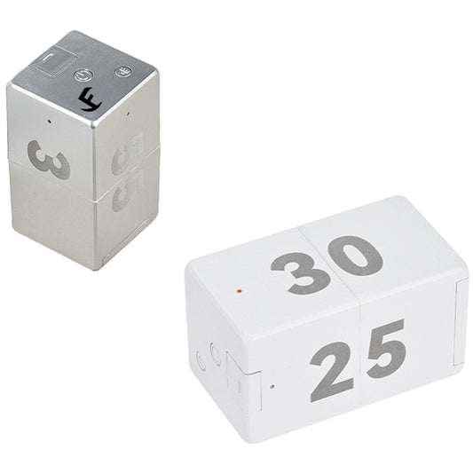 Cube Timer