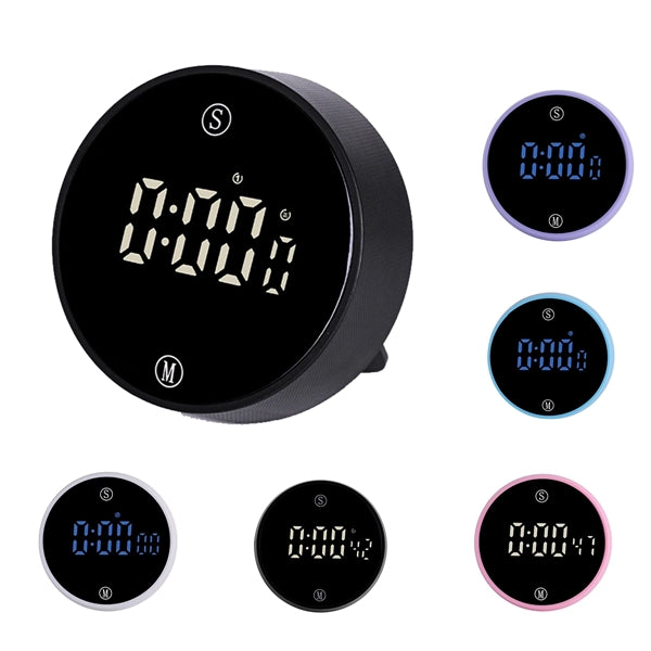 Portable Timer