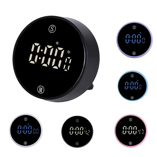 Portable Timer