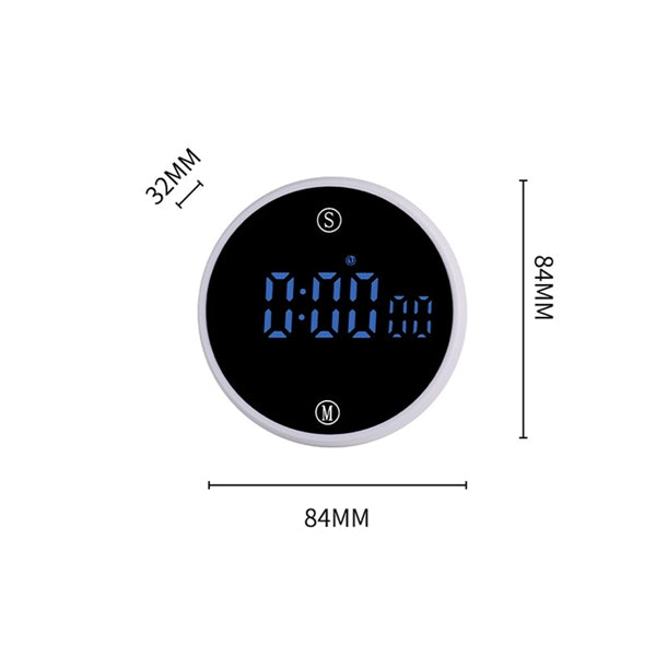 Portable Timer
