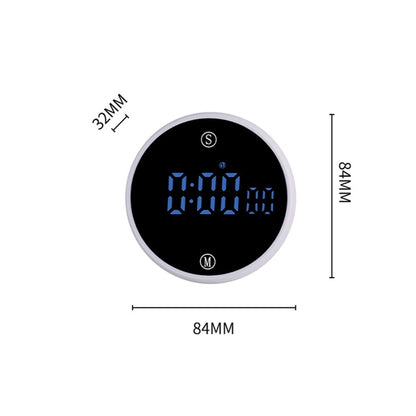 Portable Timer