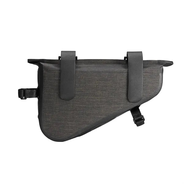 Bicycle Triangle Bag