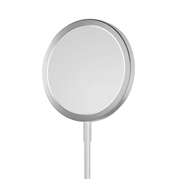 Magnetic Fast Wireless Charger