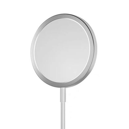Magnetic Fast Wireless Charger
