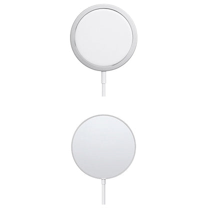 Magnetic Fast Wireless Charger
