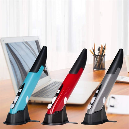 Wireless Optical Pocket Pen Mouse
