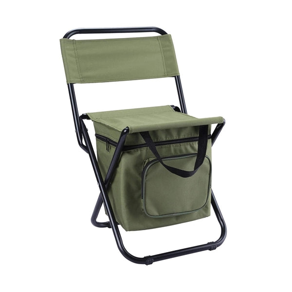 3 In 1 Outdoor Camping Chair