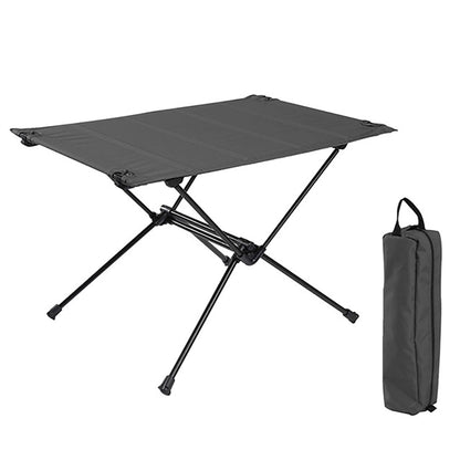 Folding Camping Table