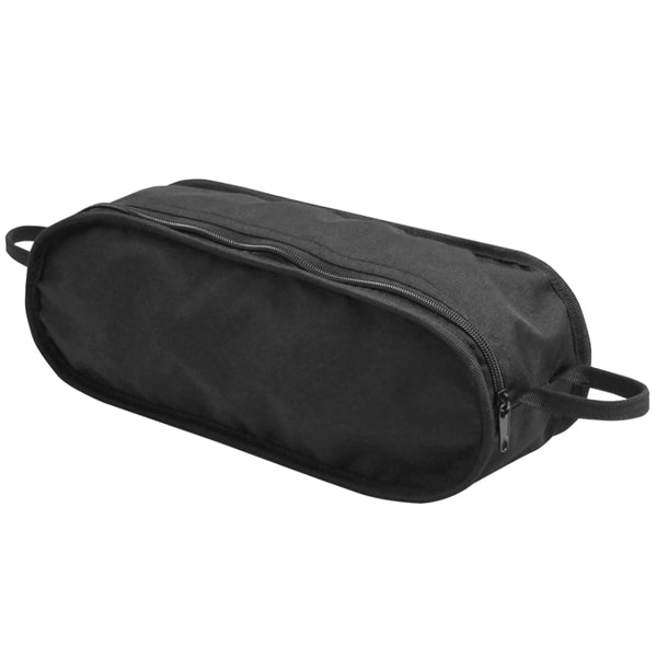 Portable Folding Chair w/ Carry Bag,Holds 250lbs for Camping