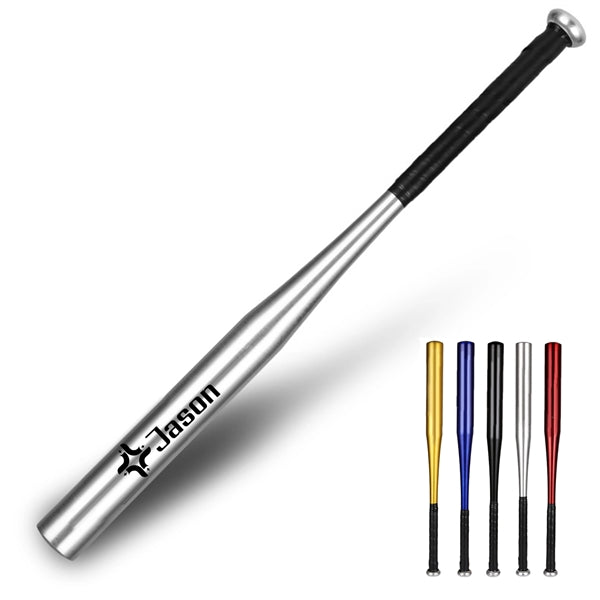 All Aluminum Alloy Baseball Bat