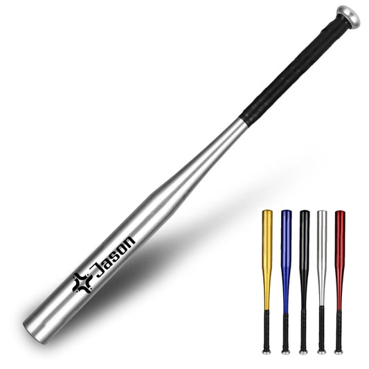 All Aluminum Alloy Baseball Bat