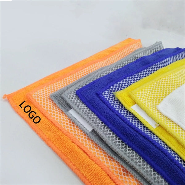 Dish Cloth