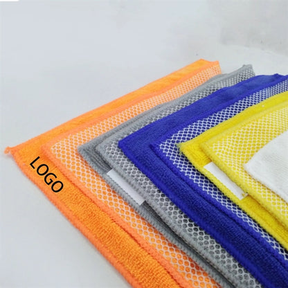 Dish Cloth