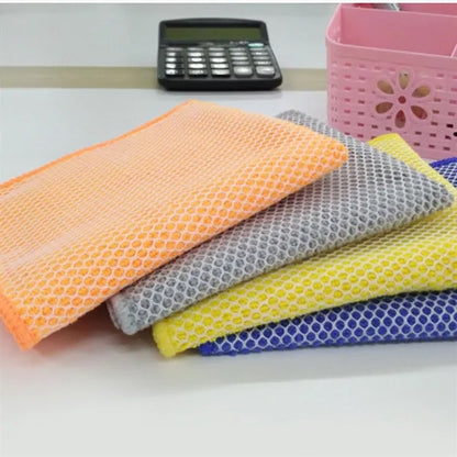 Dish Cloth